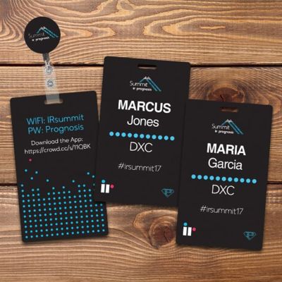 Types-of-Event-Badges