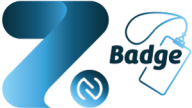 ZBadge | Your Ultimate Badge Printing Shop