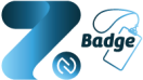 ZBadge | Your Ultimate Badge Printing Shop